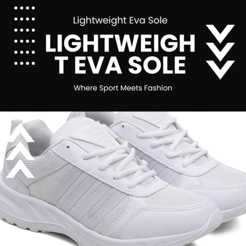 Asian Cosco-13 sneakers