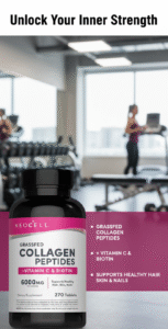 NeoCell Super Collagen