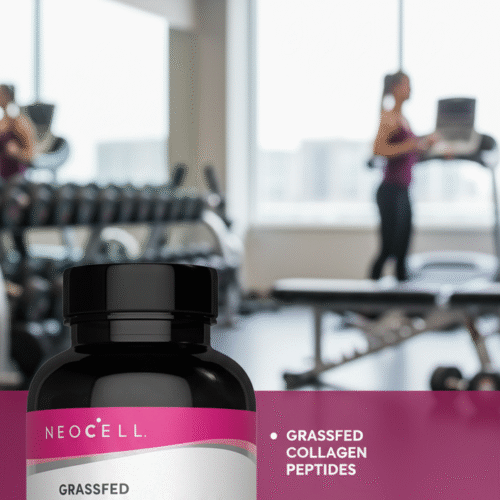 NeoCell Super Collagen