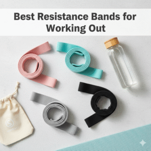 Resistance Band