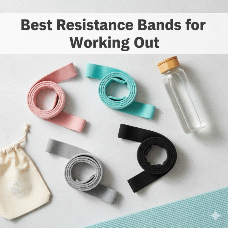 Resistance Band